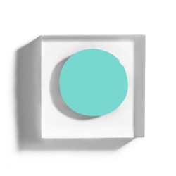 Vernis Semi-Permanent 7,2 ml - Court Couture